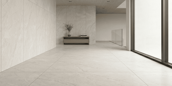 Ректифицированный керамогранит: что это и в чем преимущества