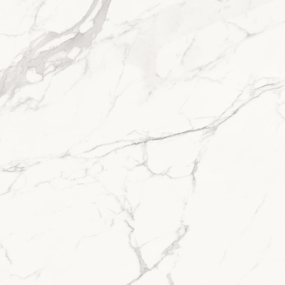 Delacora Porfido Carrara 6060PFC15M Керамогранит матовый 600*600*9,5 (4 шт в уп/43,2 м в пал) #14