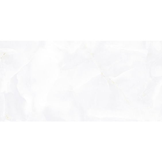 TWU09BGM007 плитка облицовочная Alma Ceramica Bergamo 249*500 (12 шт в уп/80,676 м в пал) #6