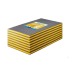 Звукоизоляция Евроблок PenoHome 1000х600х30 мм