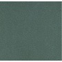 Обои виниловые на флизелиновой основе Andrea Rossi Spectrum Plus 54351-21, 1,06*10 м