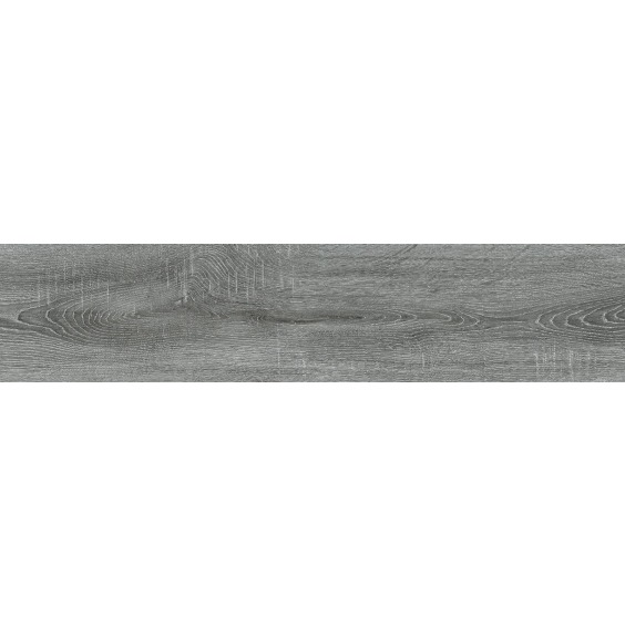 GFA92AMD70R керамогранит матовый Alma Ceramica Almond 200*900 (9 шт в уп/72,9 м в пал) #12