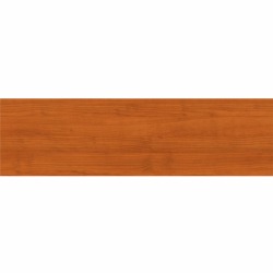 Кромка ПВХ Rehau Вишня Академия арт. 6102, 19 x 2 мм, 1 метр