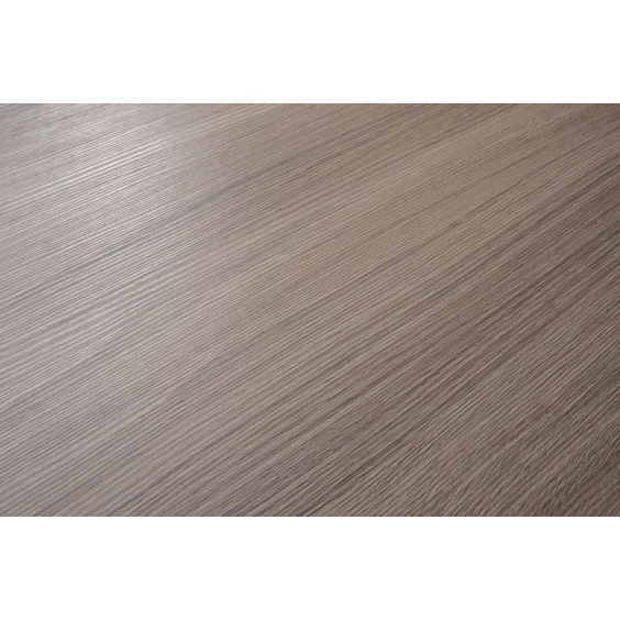 Лист ЛДСП Ultradecor (Kronospan) Блэквуд сатиновый K022 SN, 2800 x 2070 x 25 мм #3