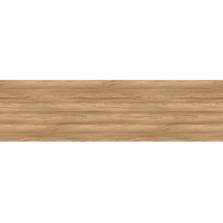 Кромка ПВХ Galoplast Блэквуд Ячменный, арт. K021 KR, 19 x 2 мм, 1 метр