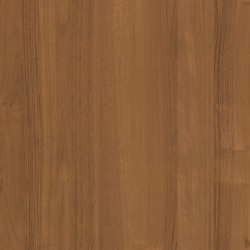 ДВП Орех Ноче Экко, 1220 x 2745 x 3,2 мм