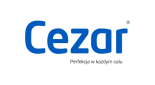 Cezar