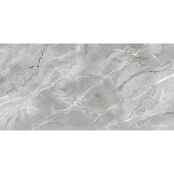 Delacora Canova Dark D12072M Керамогранит матовый карвинг 1200*600 (2 шт в уп/41,76  м в пал) #7