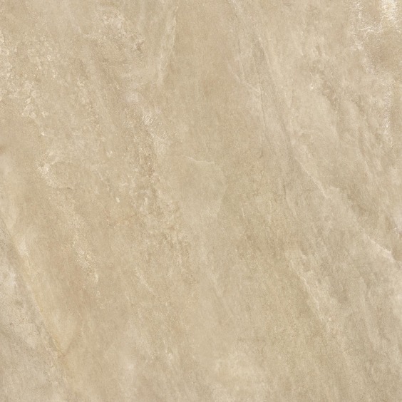 Artkera Group Design Stone Marfil GP2020DNS11 Керамогранит матовый 200*200*8 (24 шт в уп/69,12 м в пал) #6