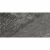 Delacora Slate Graphite D30005M Керамогранит матовый карвинг 300*600 (8 шт в уп/46,08  м в пал)