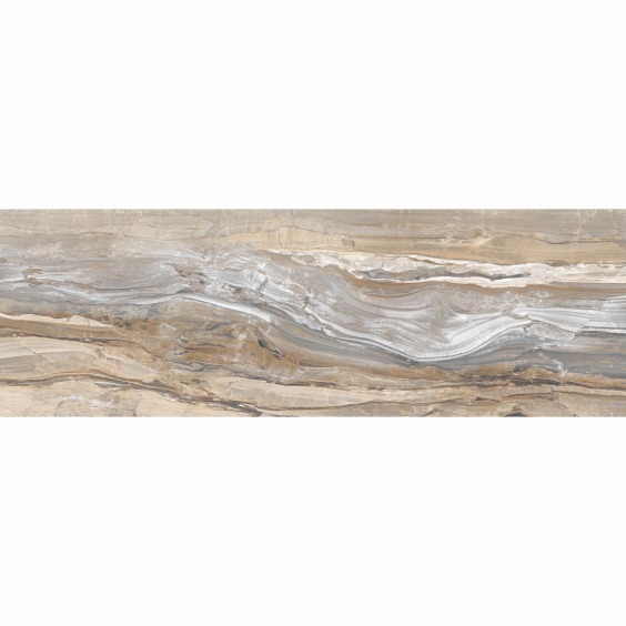 Delacora Colorstone Dark WT15CRN21R Плитка настенная 246*740 (7 шт в уп/53,508 м в пал) #1
