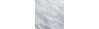 New Trend Cosmo GP40CSM13L Керамогранит лаппатированный 600*600 (5 шт в уп/54 м в пал)
