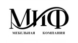 МиФ