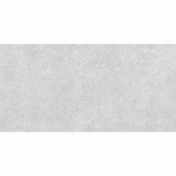 GFU60120ADM07R керамогранит матовый Alma Ceramica Amsterdam 600*1200 (2 шт в уп/46,08 м в пал)