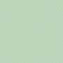 Обои виниловые на флизелиновой основе Andrea Rossi Gallinara 54315-6, 1,06*10 м
