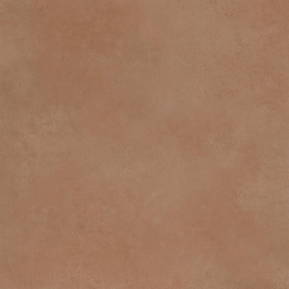 GFU6060SPR40R керамогранит матовый Spector 600*600 (5 шт в уп/54 м в пал) #6