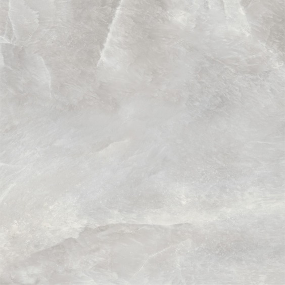 New Trend Salt Gray D60246M Керамогранит матовый карвинг 600*600 (4 шт в уп/43,2  м в пал) #15
