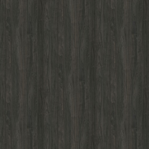 Пластик Ultradecor (Kronospan) Морское дерево карбон K016 BS, 3050 x 1320 х 0,6 #1