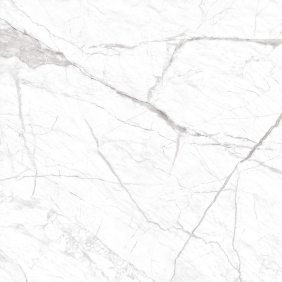 GFU04LRT07R керамогранит sugar-эффект Alma Ceramica Laurent 600*600 (5 шт в уп/54 м в пал) #10