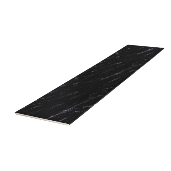 Столешница «Скиф» Аргус тёмный арт. 044, 4200 x 800 x 38 мм #1 Столешница «Скиф» Аргус тёмный арт. 044, 4200 x 800 x 38 мм #1