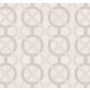 Обои флизелиновые Milassa Neo Classic Neo1, 001, 10х1 м