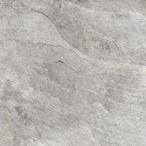 Delacora Stoncrete Gray D60226M Керамогранит матовый карвинг 600*600 (4 шт в уп/43,2 м в пал) #27 Delacora Stoncrete Gray D60226M Керамогранит матовый карвинг 600*600 (4 шт в уп/43,2 м в пал) #27