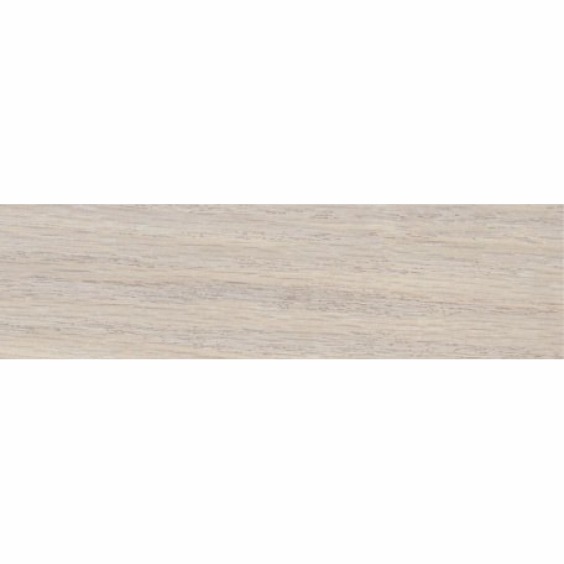 Кромка ПВХ «Гратис» Дуб Дымчатый арт. 13973, 19 x 0,4 мм, 1 метр #1