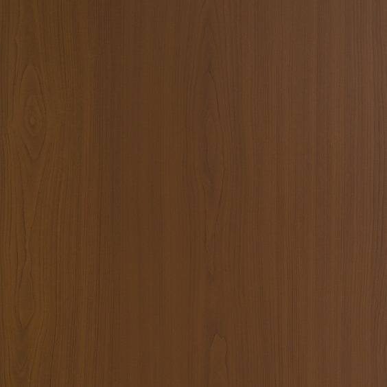 Лист ЛДСП Ultradecor (Kronospan) Орех Экко 9459 PR, 2750 x 1830 x 16 мм #1