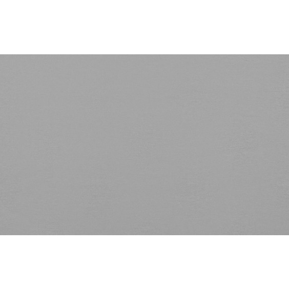 Столешница «Скиф» Алюминий арт. 042, 3000 x 1200 x 16 мм #2