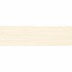 Кромка ABS Egger Файнлайн крем Н1424 ST22, 19 x 0,4 мм, 1 метр