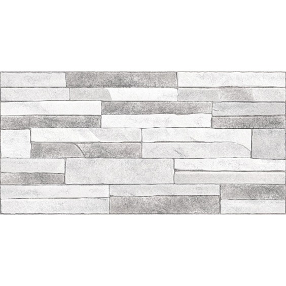 TWU2550DCV17 плитка облицовочная рельефная Alma Ceramica Discover 249*500 (9 шт в уп/63,897 м в пал) #8 TWU2550DCV17 плитка облицовочная рельефная Alma Ceramica Discover 249*500 (9 шт в уп/63,897 м в пал) #8