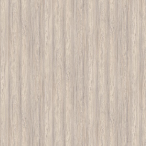 Пластик Ultradecor (Kronospan) Блэквуд сатиновый K022 BS, 3050 x 1320 х 0,6 #1