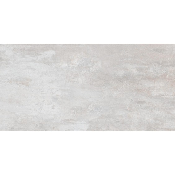 New Trend Titan Dark WT36TIT25 Плитка настенная 300*600*9 (10 шт в уп/57,6 м в пал) #5