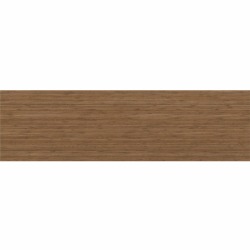 Кромка ПВХ Rehau Бамбук арт. 960E, 35 x 2 мм, 1 метр