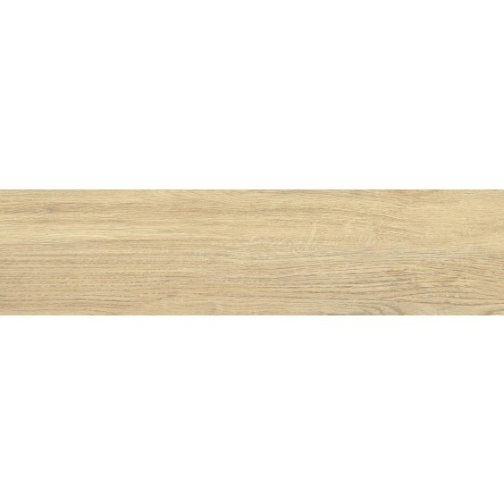New Trend Craftwood Beige GP1560CRW11 Керамогранит матовый 151*602 (20 шт в уп/72,8 м в пал) #42