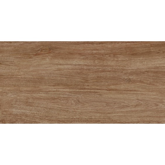 TWU2550BOH40 плитка облицовочная рельефная Alma Ceramica Boho 249*500 (9 шт в уп/63,897 м в пал) #5