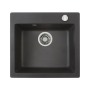 Teka Clivo 50 S-TQ 40148010 мойка