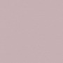 Обои флизелиновые Loymina Equator Stitched QTR8, 012/1, 10х1 м