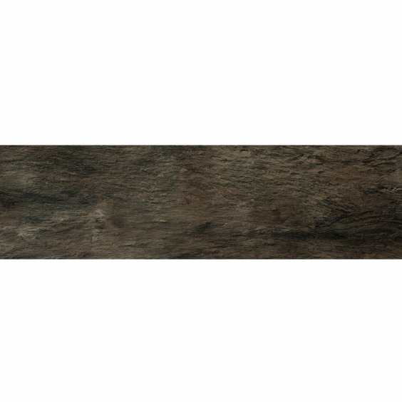 Кромка пластиковая без клея «Скиф» Геперион тёмный арт. 292, 3000 x 32 мм #1