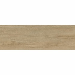 Delacora Woodstyle Oak WT93WOS21 Плитка настенная 300*900*10,5 (5 шт в уп/48,6 м в пал)