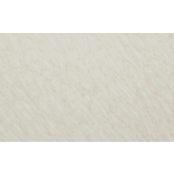 Столешница «Скиф» Каррара серый мрамор арт. 014, 3000 x 1200 x 38 мм #2 Столешница «Скиф» Каррара серый мрамор арт. 014, 3000 x 1200 x 38 мм #2