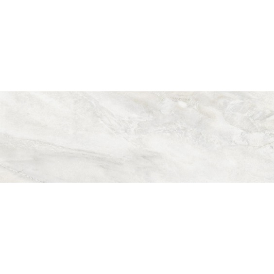 Delacora Maiolica Light WT93LCA00 Плитка настенная 300*900*10,5 (5 шт в уп/48,6 м в пал) #4