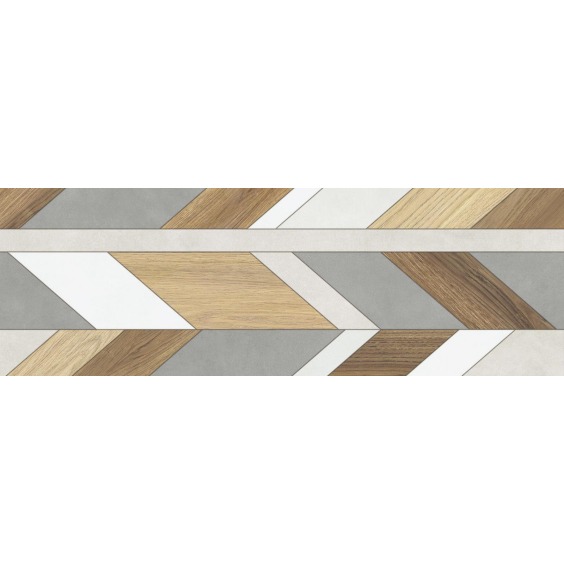 TWU3090MUR74R плитка облицовочная Mural 300*900 (5 шт в уп/54  м в пал) #6