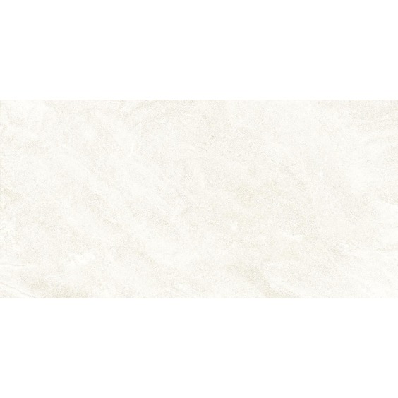 TWA3060SAV04 плитка облицовочная рельефная Alma Ceramica Savoy 300*600 (11 шт в уп/63,36 м в пал) #10 TWA3060SAV04 плитка облицовочная рельефная Alma Ceramica Savoy 300*600 (11 шт в уп/63,36 м в пал) #10