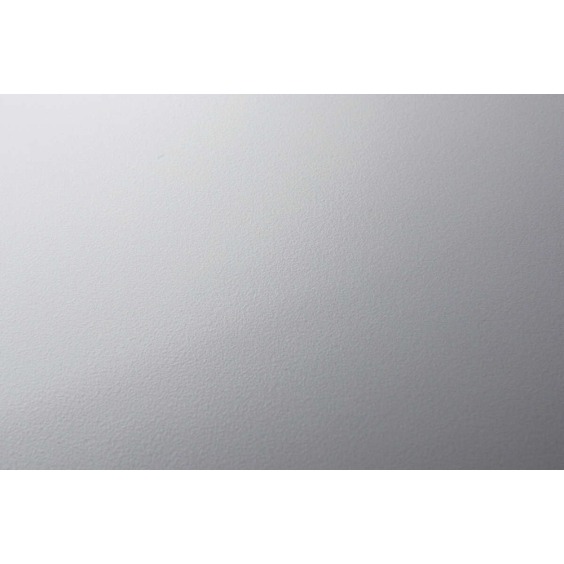 Лист ЛДСП Ultradecor (Kronospan) Белый бриллиант 8681 BS, 2800 x 2070 x 16 мм #3 Лист ЛДСП Ultradecor (Kronospan) Белый бриллиант 8681 BS, 2800 x 2070 x 16 мм #3