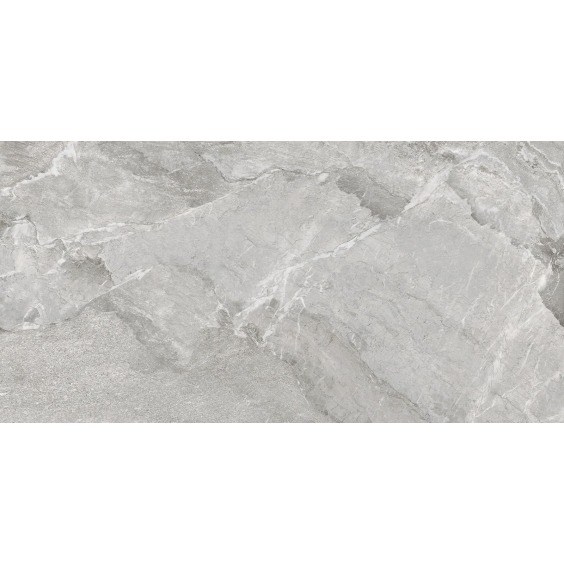 New Trend Wild Light D120259M Керамогранит матовый 1200*600 (2 шт в уп/41,76  м в пал) #8