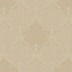 Обои виниловые на флизелиновой основе Andrea Rossi Barbana 54286-5, 1,06*10 м