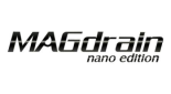 MAGdrain