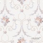Обои флизелиновые Milassa Princess PR6, 001, 10х1 м
