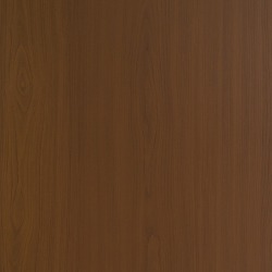 Полоса ЛДСП Ultradecor (Kronospan) Орех Экко 9459 PR, 2800 x 1360 x 16 мм